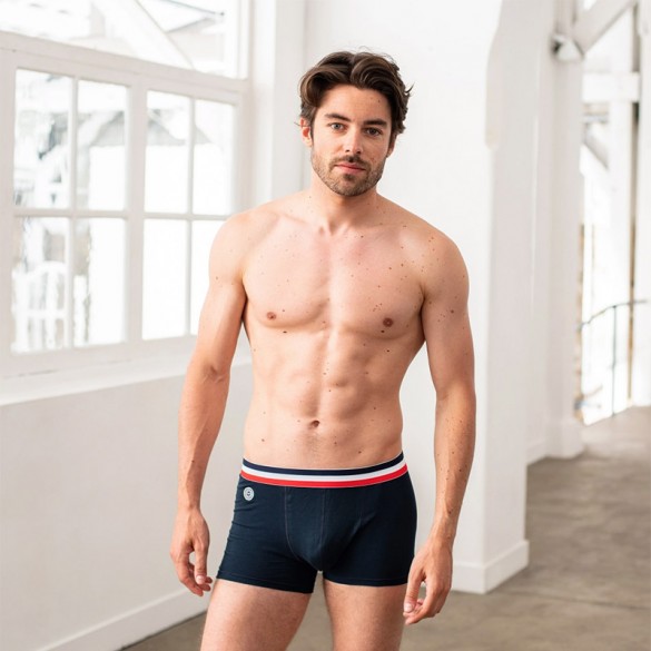 Le guide des sousvêtements pour hommes L'Atelier Des Hommes Le guide des sousvêtements pour hommes L'Atelier Des Hommes