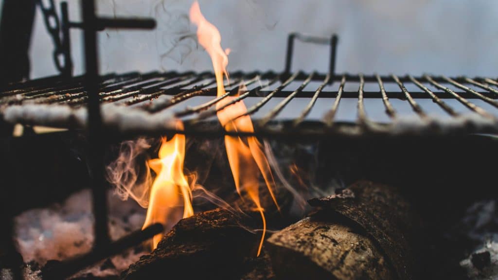 Les meilleures barbecues pour cet été - L'Atelier Des Hommes